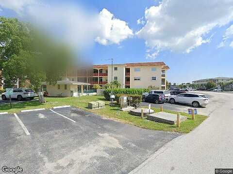 Pine, POMPANO BEACH, FL 33060