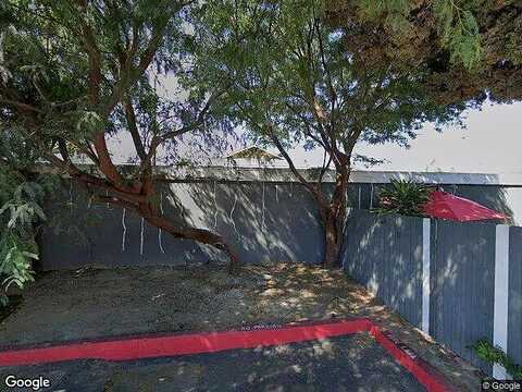 S Fairview St, Santa Ana, CA 92704