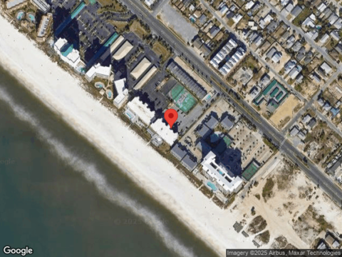 Thomas, PANAMA CITY, FL 32408