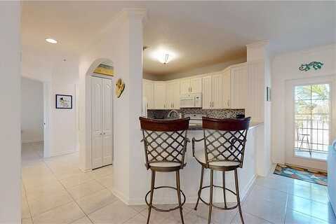Fairways, VERO BEACH, FL 32967