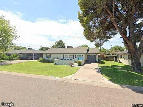 Avalon, PHOENIX, AZ 85018