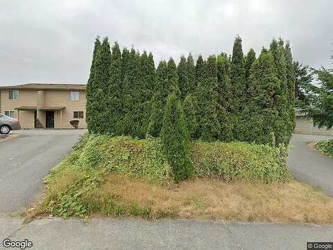 Cedar, TACOMA, WA 98409