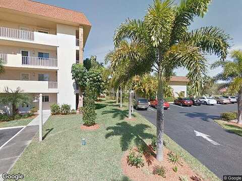 Mariner, FORT MYERS, FL 33919
