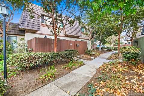 N Rio Vista St, Anaheim, CA 92806