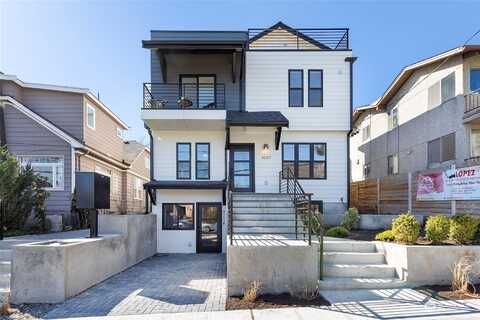 Midvale, SEATTLE, WA 98103