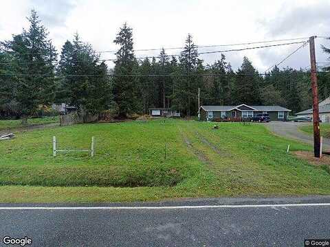 Harbor, LANGLEY, WA 98260