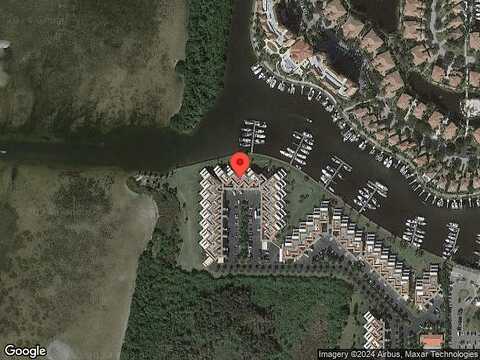 Southshore, PUNTA GORDA, FL 33955