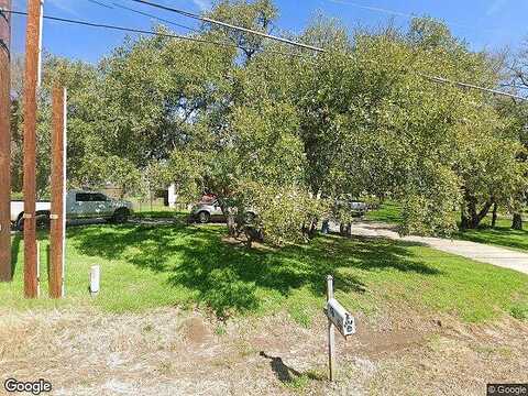 Auction Barn, BELTON, TX 76513