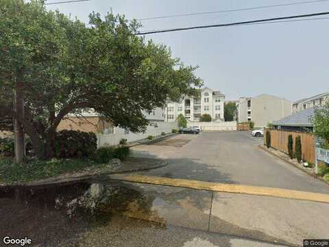 Brighton Beach Pl, Virginia Beach, VA 23451