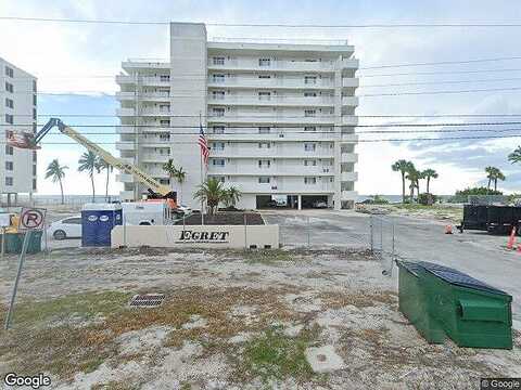 Hickory, BONITA SPRINGS, FL 34134