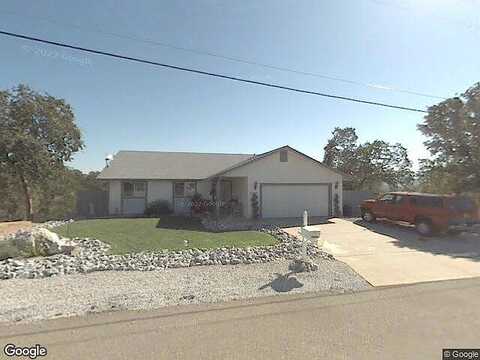 Rosewood, COTTONWOOD, CA 96022