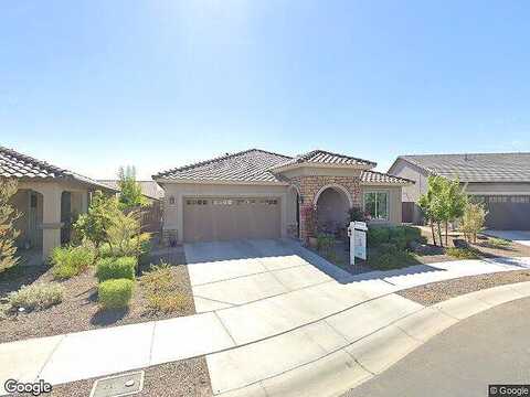 Brittlewood, BUCKEYE, AZ 85396