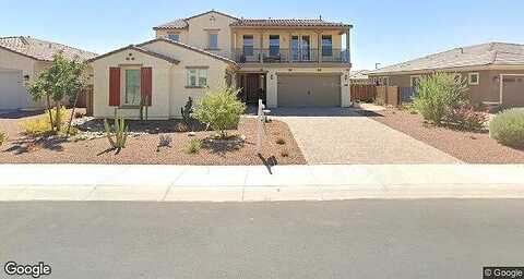 Elwood, GOODYEAR, AZ 85338
