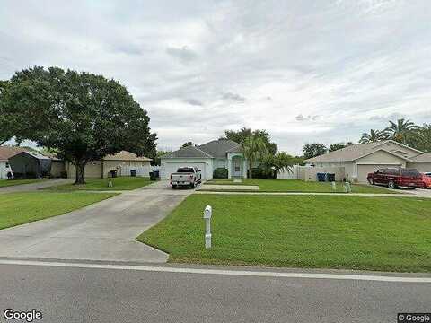 Donegan, LARGO, FL 33771