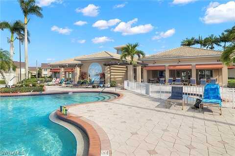 Vista View, FORT MYERS, FL 33919