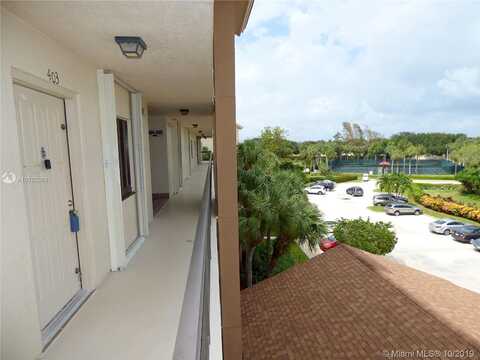 Tidal Pointe Blvd, Jupiter, FL 33477