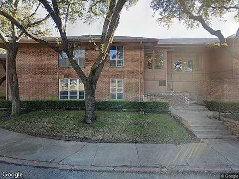 High Hollows, DALLAS, TX 75230