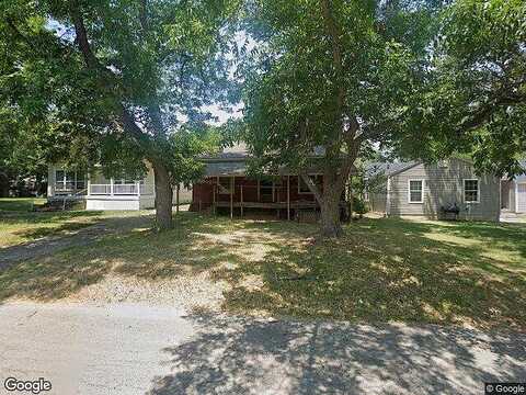6Th, TEMPLE, TX 76501