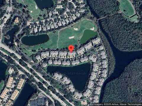 Cypress Hammock, ESTERO, FL 34135