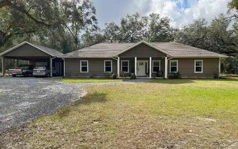 147Th, LIVE OAK, FL 32060