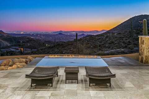 Grapevine, SCOTTSDALE, AZ 85262