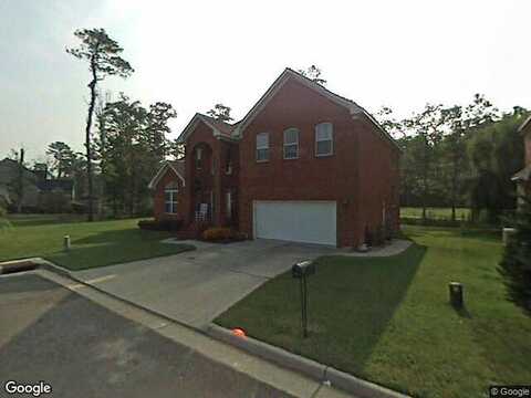 Lotus Creek, VIRGINIA BEACH, VA 23456