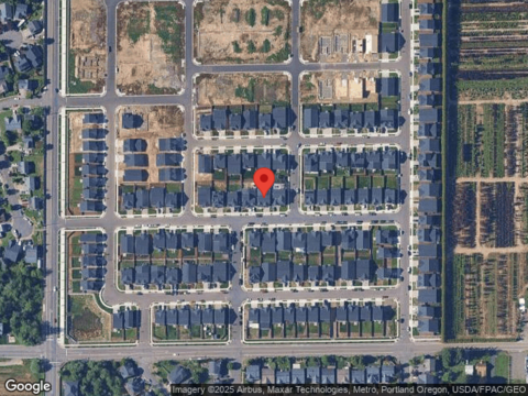 23Rd, GRESHAM, OR 97080