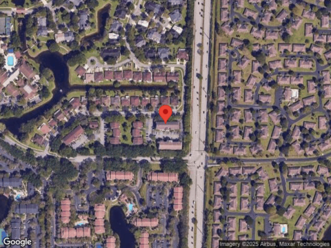 Rose Hill, BOYNTON BEACH, FL 33437