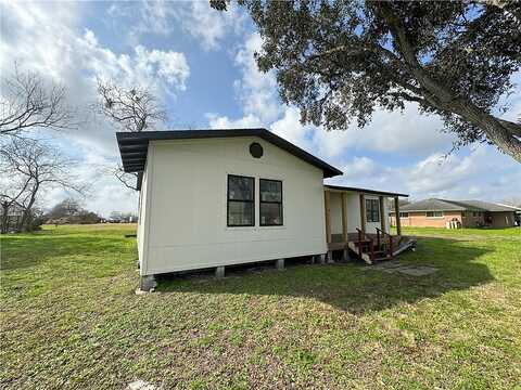 Ridge, ROBSTOWN, TX 78380