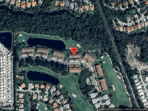 Clarkston, BONITA SPRINGS, FL 34135