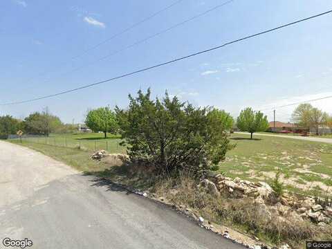 Hilltop, COPPERAS COVE, TX 76522