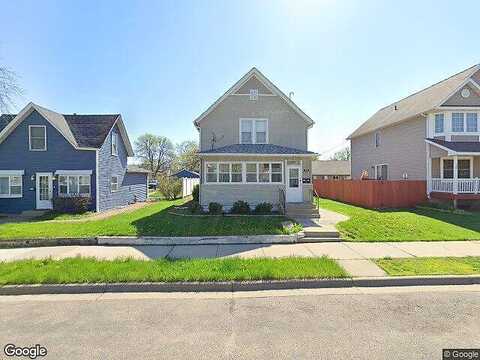 2Nd, SOUTH SAINT PAUL, MN 55075