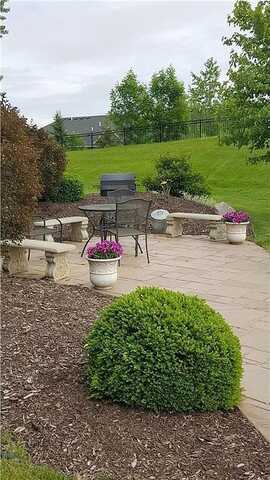Golfview, SAINT PAUL, MN 55123