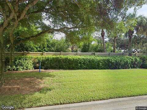 Rosedale, ESTERO, FL 34135