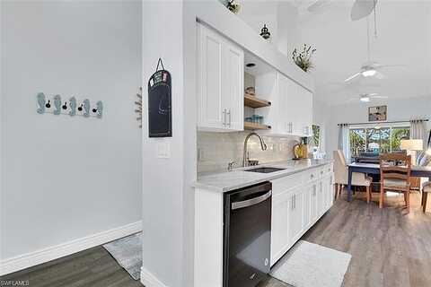 Country Creek, ESTERO, FL 33928