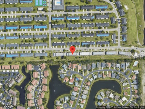 Brandywine, FORT MYERS, FL 33919