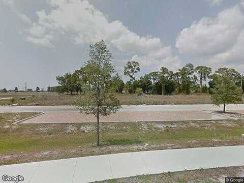 Winding Pines, CAPE CORAL, FL 33909