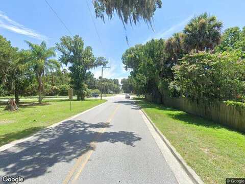 Oak, PORT ORANGE, FL 32127