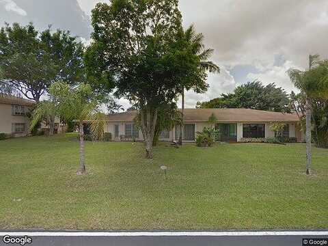 Phoenix Palm, DELRAY BEACH, FL 33484