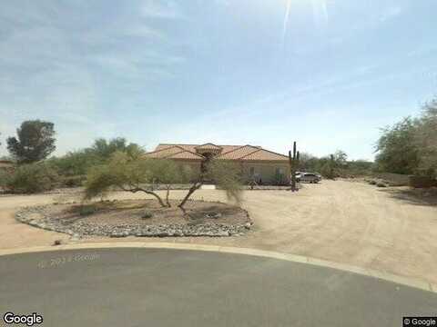 81St, SCOTTSDALE, AZ 85255