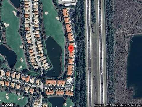 Sago Pointe, ESTERO, FL 34135