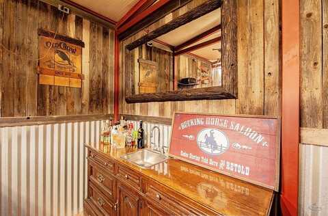 County Road 123, ODESSA, TX 79765