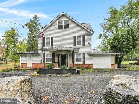 Mountain, GRANTVILLE, PA 17028