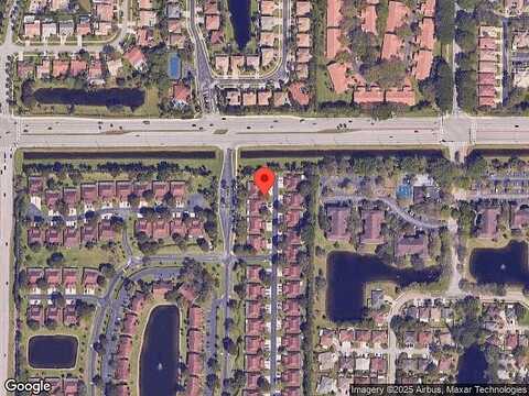 Andrea, BOYNTON BEACH, FL 33437