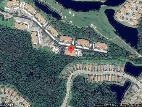 Palazzo, FORT MYERS, FL 33913