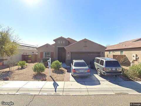Atlanta, BUCKEYE, AZ 85326