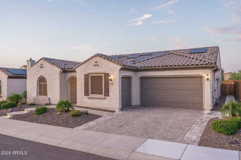 273Rd, BUCKEYE, AZ 85396