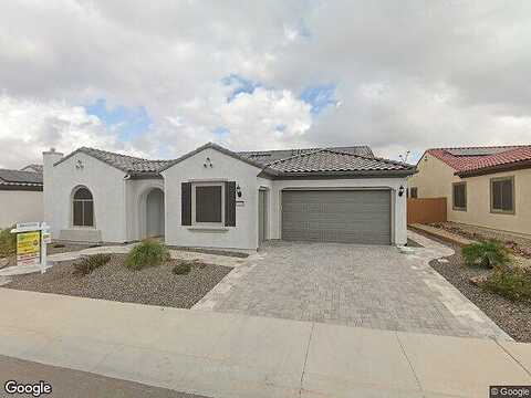 273Rd, BUCKEYE, AZ 85396
