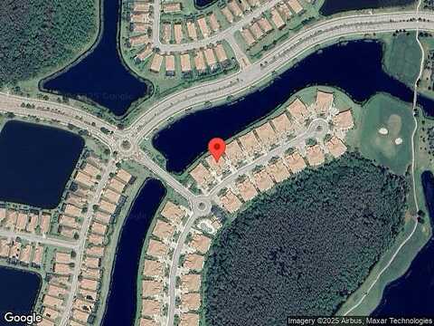 Casella, FORT MYERS, FL 33913