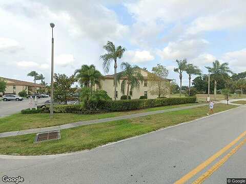 Pinecrest, JUPITER, FL 33458